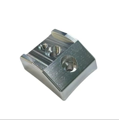 Partidas de rodamientos automáticos de bronce de fundición de arena a medida para acero de hierro CNC 3D ABS