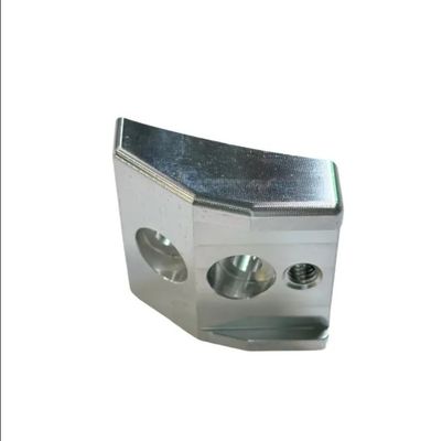 Partidas de rodamientos automáticos de bronce de fundición de arena a medida para acero de hierro CNC 3D ABS