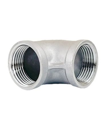 Accesorios de tuberías de hierro de fundición de arena personalizados para aplicaciones resistentes a la corrosión