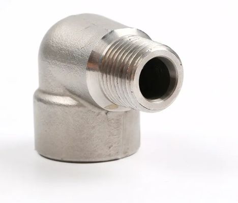 Accesorios de tuberías de hierro de fundición de arena personalizados para aplicaciones resistentes a la corrosión