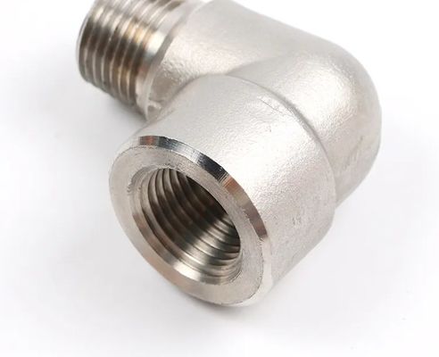 Accesorios de tuberías de hierro de fundición de arena personalizados para aplicaciones resistentes a la corrosión