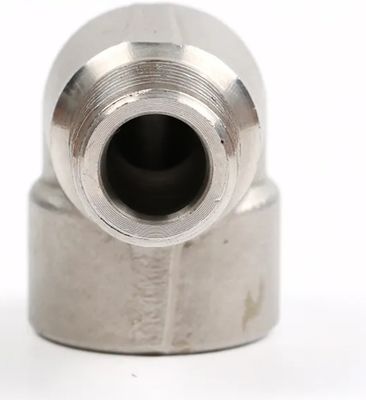 Accesorios de tuberías de hierro de fundición de arena personalizados para aplicaciones resistentes a la corrosión