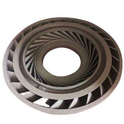 OEM Partes de mecanizado de precisión personalizadas para productos mecanizados de acero inoxidable de aluminio
