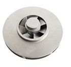 OEM Partes de mecanizado de precisión personalizadas para productos mecanizados de acero inoxidable de aluminio