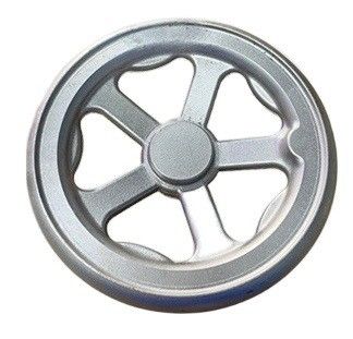 OEM Partes de mecanizado de precisión personalizadas para productos mecanizados de acero inoxidable de aluminio