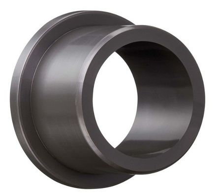 Componentes duraderos de fundición de arena de aluminio de alta precisión con tratamiento de superficie