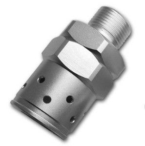Servicio de fundición de inversión de zinc/aluminio/magnesio/hierro ODM OEM disponible