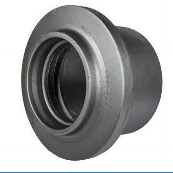 Piezas de fundición de arena de acero inoxidable de aluminio