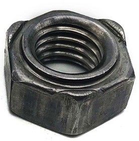Servicio de OEM\ODM Partes de fundición a presión de aluminio con color personalizado
