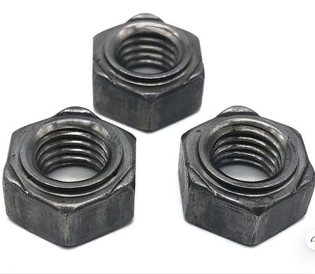 Servicio de OEM\ODM Partes de fundición a presión de aluminio con color personalizado