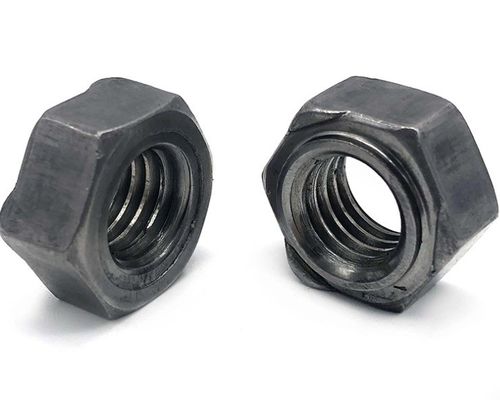 Servicio de OEM\ODM Partes de fundición a presión de aluminio con color personalizado