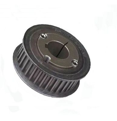 Las piezas de fundición de arena de metal de acero inoxidable de latón de grado industrial personalizado