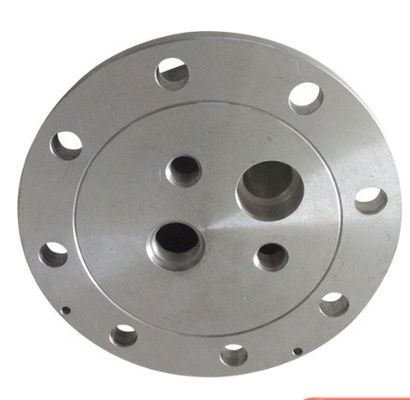 ODM OEM Bronze Die Casting Copper Brass Investment Casting Anti-corrosión