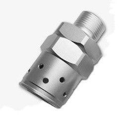 Partes mecanizadas CNC de titanio OEM para maquinaria personalizada