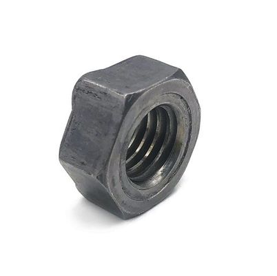 Dibujo personalizado requiere piezas de fundición a presión de aluminio con alta precisión