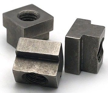 Dibujo personalizado requiere piezas de fundición a presión de aluminio con alta precisión