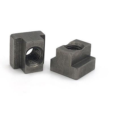 Dibujo personalizado requiere piezas de fundición a presión de aluminio con alta precisión