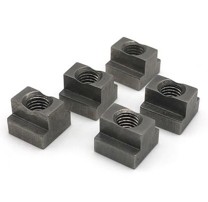 Dibujo personalizado requiere piezas de fundición a presión de aluminio con alta precisión