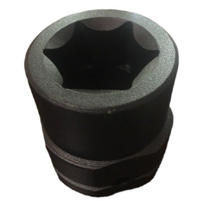 Partes de fundición de arena de aluminio Mecanizado CNC para productos de fundición a presión de alta precisión