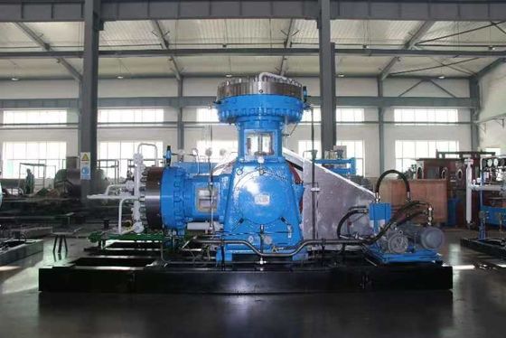 Compresor de diafragma de gas, aire, hidrógeno. Compresores de diafragma de alta presión 0.6mpa, tipo Gd, para nitrógeno / helio
